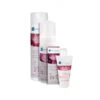 Dermoscent Atop 7 Shampoo Und Spray 1 Dermoscent Atop 7 Shampoo Und Spray -Haustierprodukte dermoscent atop 7 160082 0500 none