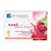 Dermoscent Uti-Zen -Haustierprodukte dermoscent uti zen 160157 0500 none