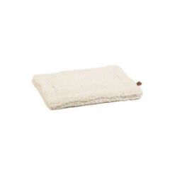 Designed By Lotte Hundekissen Ligra