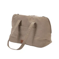 Designed By Lotte Tasche Bundu -Haustierprodukte designed by lotte draagtas bundu 164374 0500 none