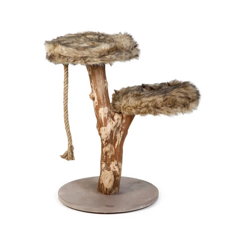 Designed By Lotte Katzenbaum Aviva 3 Designed By Lotte Katzenbaum Aviva