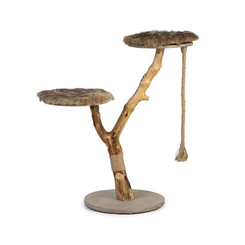 Designed By Lotte Kratzbaum Elora 3 Designed By Lotte Kratzbaum Elora