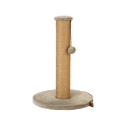 Designed By Lotte Kratzbaum Yenna -Haustierprodukte designed by lotte krabpaal yenna 164431 0500 none