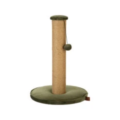 Designed By Lotte Kratzbaum Yenna -Haustierprodukte designed by lotte krabpaal yenna 164434 0500 none