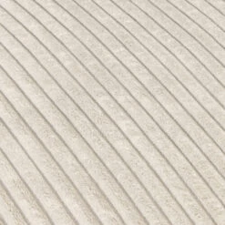 Designed By Lotte Hundekorb Ribbed -Haustierprodukte designed by lotte ligmand ribbed 210389 0500 none