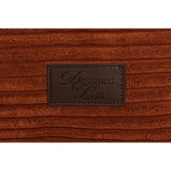 Designed By Lotte Hundekorb Ribbed -Haustierprodukte designed by lotte ligmand ribbed 222414 0500 none