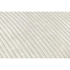 Designed By Lotte Ribbed - Hundekissen 32 Designed By Lotte Ribbed - Hundekissen -Haustierprodukte designed by lotte ribbed hondenkussen 222424 0500 none