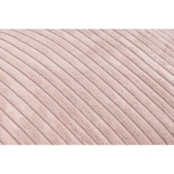 Designed By Lotte Ribbed - Hundekissen 28 Designed By Lotte Ribbed - Hundekissen -Haustierprodukte designed by lotte ribbed hondenkussen 222428 0500 none