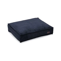 Designed By Lotte Ribbed - Hundekissen 27 Designed By Lotte Ribbed - Hundekissen -Haustierprodukte designed by lotte ribbed hondenkussen 222437 0500 none