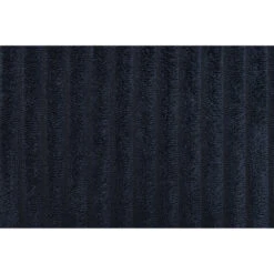 Designed By Lotte Ribbed - Hundekissen 33 Designed By Lotte Ribbed - Hundekissen -Haustierprodukte designed by lotte ribbed hondenkussen 222440 0500 none