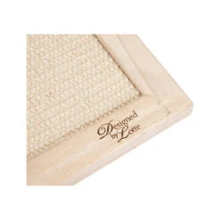 Designed By Lotte Sammy Kratzbrett 8 Designed By Lotte Sammy Kratzbrett -Haustierprodukte designed by lotte sammy krabplank 188255 0500 none