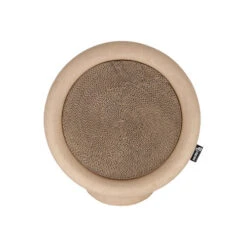 District 70 Bunker -Haustierprodukte district 70 bunker 190945 0500 none