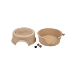 District 70 Bunker -Haustierprodukte district 70 bunker 190951 0500 none