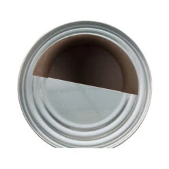 District 70 Can -Haustierprodukte district 70 can 133828 0500 none