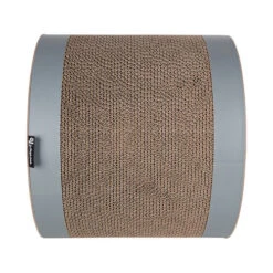 District 70 Can -Haustierprodukte district 70 can 133831 0500 none