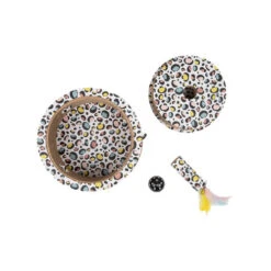 District 70 Fiesta -Haustierprodukte district 70 fiesta 191018 0500 none