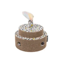 District 70 Fiesta -Haustierprodukte district 70 fiesta 191021 0500 none