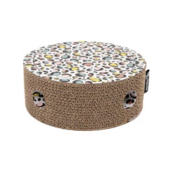 District 70 Fiesta -Haustierprodukte district 70 fiesta 191024 0500 none