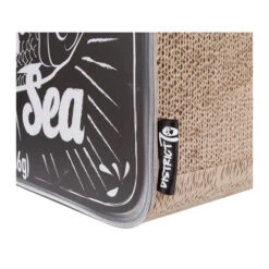 District 70 Sardine 8 District 70 Sardine -Haustierprodukte district 70 sardine 115341 0500 none