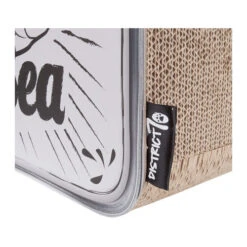 District 70 Sardine 7 District 70 Sardine -Haustierprodukte district 70 sardine 115350 0500 none