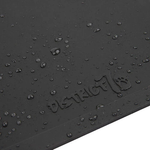 District 70 Serve Placemat 9 District 70 Serve Placemat – Bild 7