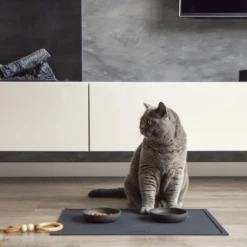 District 70 Serve Placemat 20 District 70 Serve Placemat -Haustierprodukte district 70 serve placemat 209750 0500 none