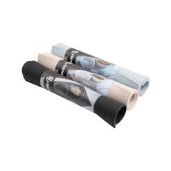 District 70 Serve Placemat 16 District 70 Serve Placemat -Haustierprodukte district 70 serve placemat 209777 0500 none