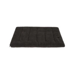 District 70 Sherpa Liegematte -Haustierprodukte district 70 sherpa bench mat 191714 0500 none