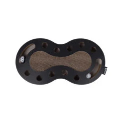 District 70 Snake 13 District 70 Snake -Haustierprodukte district 70 snake kattenspeelgoed 190418 0500 none