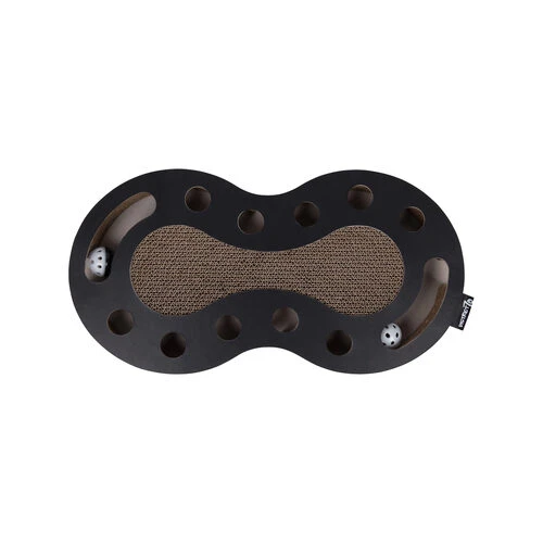 District 70 Snake 8 District 70 Snake – Bild 6