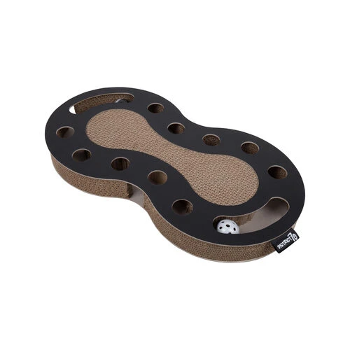 District 70 Snake 3 District 70 Snake