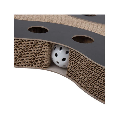 District 70 Snake 4 District 70 Snake – Bild 2