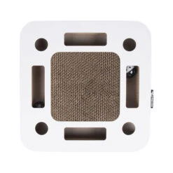 District 70 Spy -Haustierprodukte district 70 spy 133864 0500 none