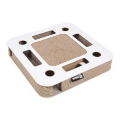 District 70 Spy -Haustierprodukte district 70 spy 133867 0500 none