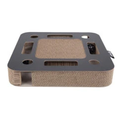 District 70 Spy -Haustierprodukte district 70 spy 133870 0500 none