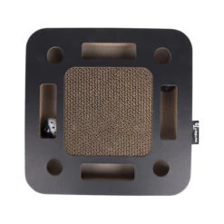 District 70 Spy -Haustierprodukte district 70 spy 133873 0500 none