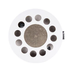 District 70 Whirl 11 District 70 Whirl -Haustierprodukte district 70 whirl 133843 0500 none