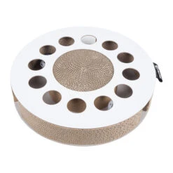 District 70 Whirl 13 District 70 Whirl -Haustierprodukte district 70 whirl 133846 0500 none