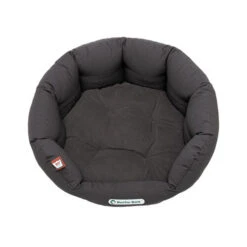 Doctor Bark Basket Bed 12 Doctor Bark Basket Bed -Haustierprodukte doctor bark basket bed 202298 0500 none