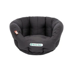 Doctor Bark Basket Bed 10 Doctor Bark Basket Bed -Haustierprodukte doctor bark basket bed 202310 0500 none