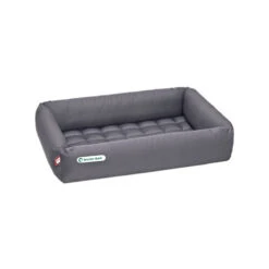 Doctor Bark Hundebett -Haustierprodukte doctor bark dog bed 202118 0500 none