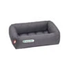 Doctor Bark Hundebett 2 Doctor Bark Hundebett -Haustierprodukte doctor bark dog bed 202124 0500 none
