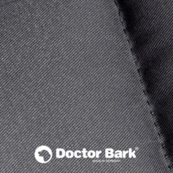 Doctor Bark Hundebett -Haustierprodukte doctor bark dog bed 202133 0500 none