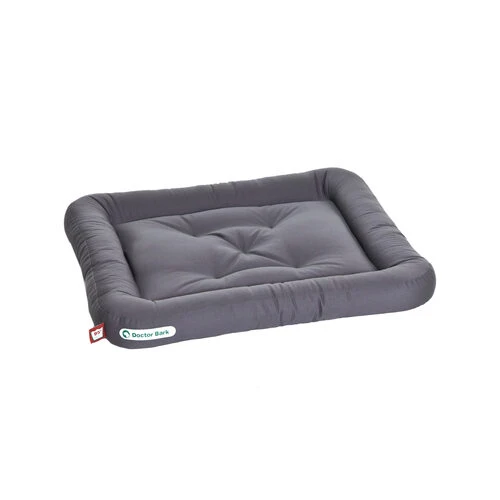 Doctor Bark Dog Cushion 6 Doctor Bark Dog Cushion – Bild 4