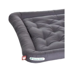 Doctor Bark Dog Cushion 13 Doctor Bark Dog Cushion -Haustierprodukte doctor bark dog cushion 202115 0500 none