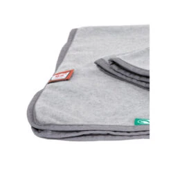 Doctor Bark Kuscheldecke -Haustierprodukte doctor bark fleece knuffeldoekje 202247 0500 none