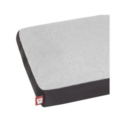 Doctor Bark Orthopädische Matratze -Haustierprodukte doctor bark orthopedisch matras 202280 0500 none