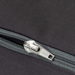 Doctor Bark Orthopädische Matratze -Haustierprodukte doctor bark orthopedisch matras 202283 0500 none