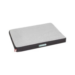 Doctor Bark Orthopädische Matratze -Haustierprodukte doctor bark orthopedisch matras 202289 0500 none