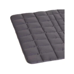 Doctor Bark TravelBag/Dog Blanket -Haustierprodukte doctor bark travelbagdog blanket 202094 0500 none